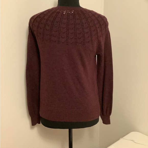 Sweater - Picture 2 of 2